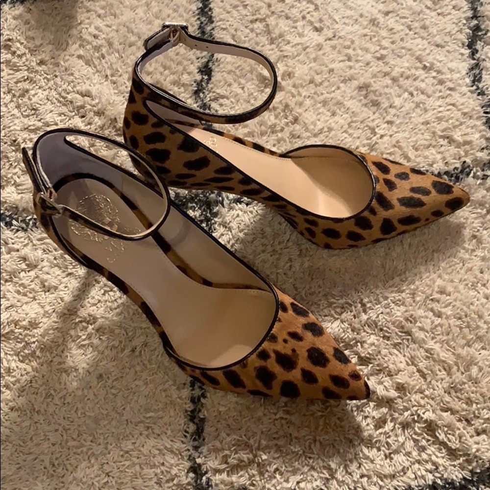 Vince Camuto